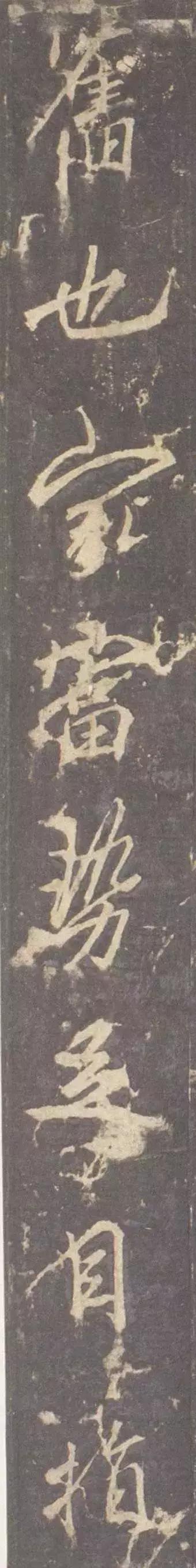 写好硬笔字有前途吗,写好硬笔字对毛笔字有帮助吗