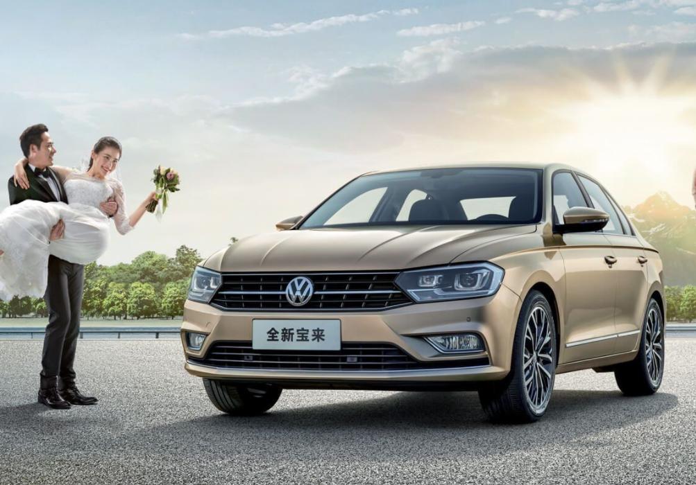 大众新宝来1.5l是什么发动机,大众新宝来1.5发动机是什么型号