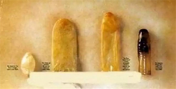 七夕做好安全防护,七夕注意人身安全