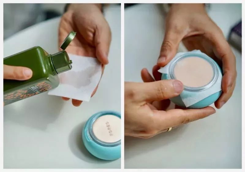 maomao娓呮磥闈㈣啘娴嬭瘎,muji闈㈣啘娴嬭瘎