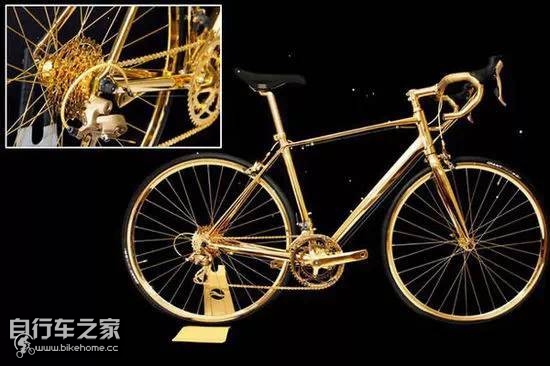 自行车比较贵的品牌,蝴蝶自行车到底有多贵
