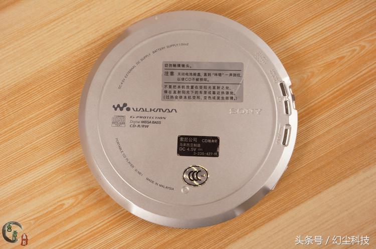 以前卖的很贵现在卖的很便宜,当年很贵现在很便宜的电子产品