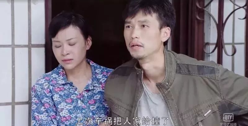执行利剑深度解析,执行利剑怎么操作