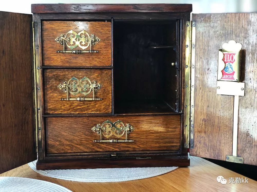 喜欢买旧的东西 (有些东西喜欢买旧的)