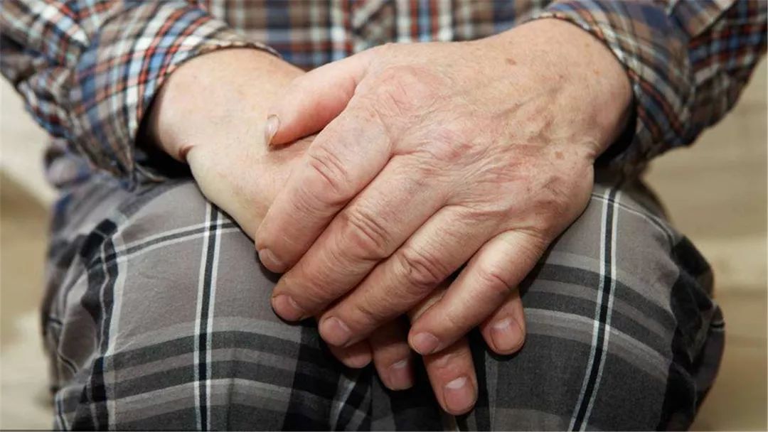 保外就医期间又犯法怎么办,保外就医的又犯事了怎么办