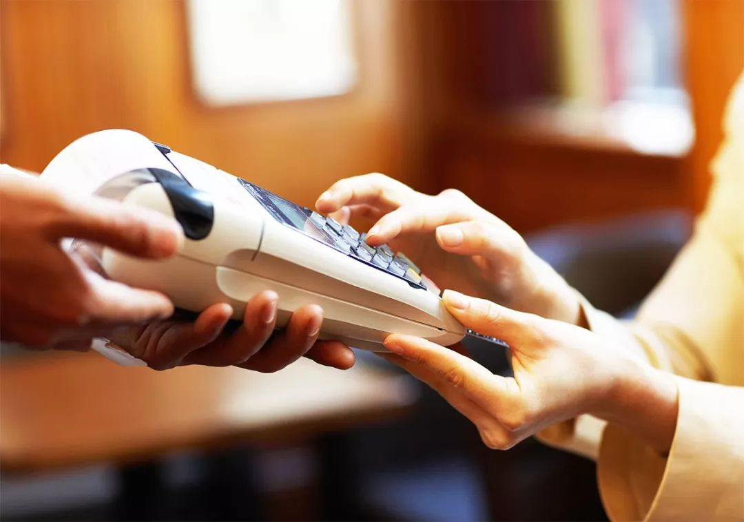 2年期国债期货交易,2年期国债期货