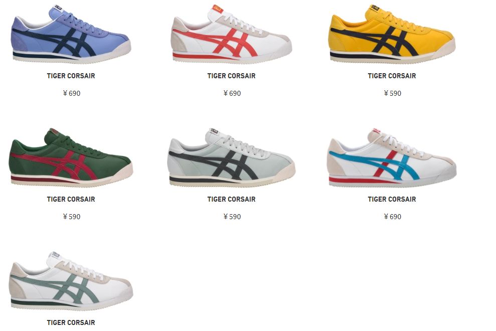 nike的老球鞋,nike的老爹鞋怎么样