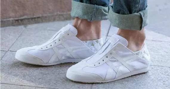 nike的老球鞋,nike的老爹鞋怎么样