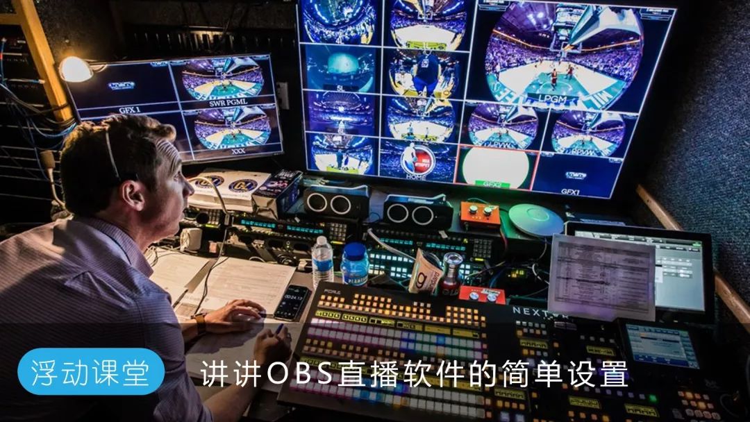 小科普｜硬盘坏道就凉凉？把它隔离出去吧！（DLC）