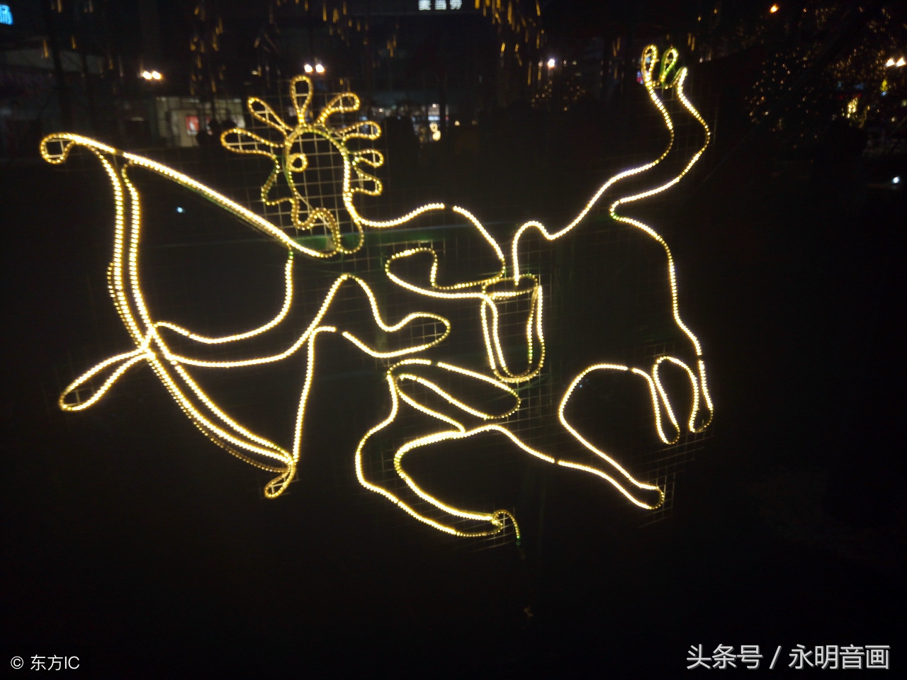 十二星座划分的时间区间,最新十二星座的日期划分