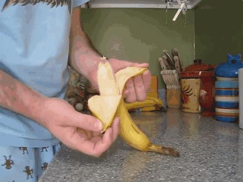 女性大多数有妇科病吗,女人或多或少都有妇科病