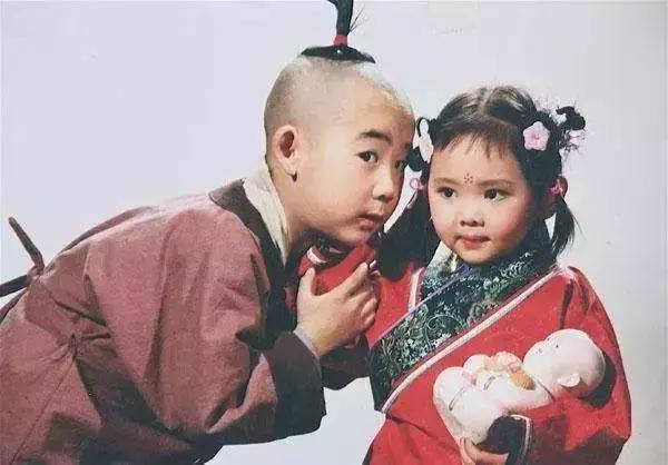 巧姐命运分析,巧姐的一生视频