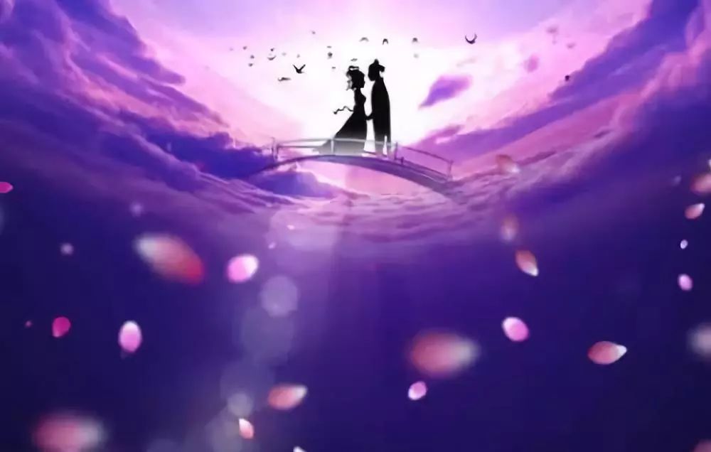 送礼物的灾难,求生欲超强的七夕送礼