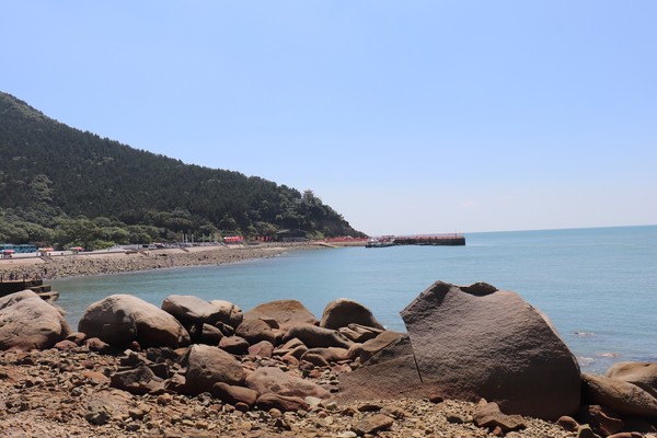 椴呴奔姘撮ズ闈掑矝宕傚北,宕傚北椴呴奔姘撮ズ