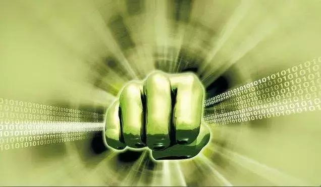 互联网不良资产风口怎么掘金,互联网处置不良资产比例