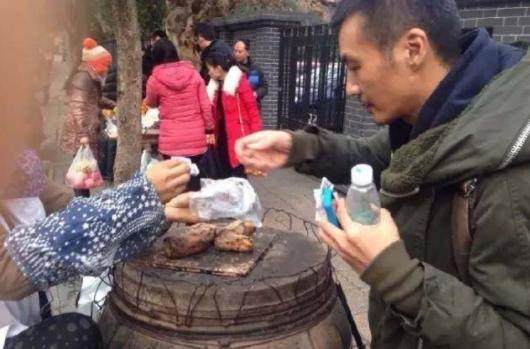 朴树当导师的综艺节目,朴树音乐之路