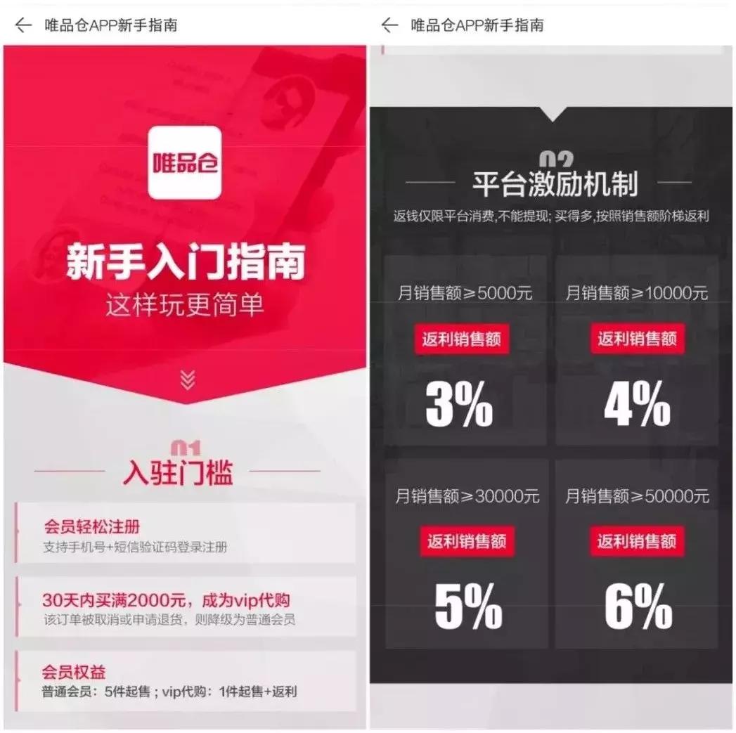 库存尾货批发平台,库存货源app