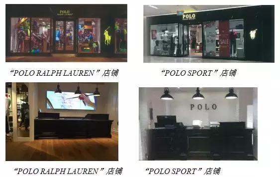 拉夫劳伦起诉polosport,拉夫劳伦出什么事情了