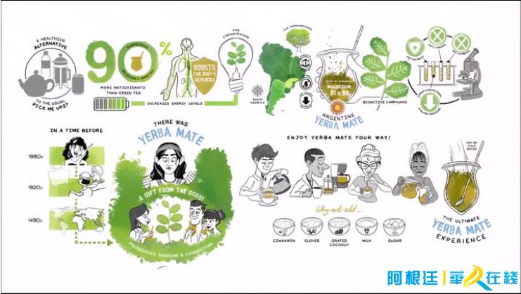 普洱茶对糖尿病有影响吗,马黛茶能降低尿糖吗