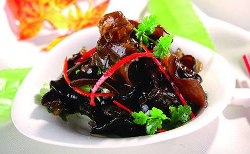 为什么长期熬夜会得心梗,熬夜出现心梗的过程