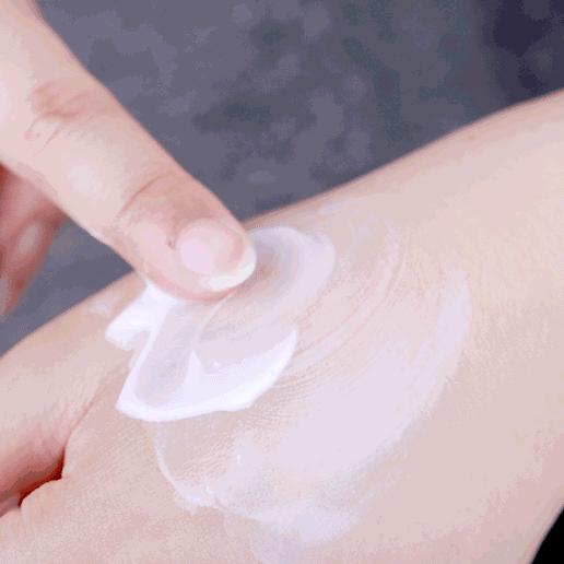 5款网红级涂抹式面膜深度评测：那款美白效果最好？