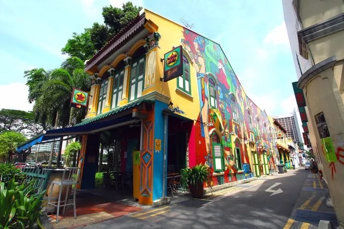 有一种浪漫叫马尔代夫,有一种浪漫叫和你一起去旅行