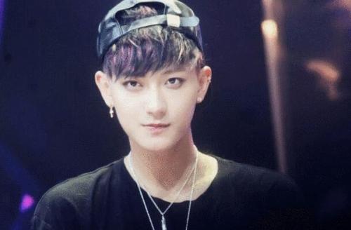 关二爷一辈子的经历,关二爷心中有没有服气之人