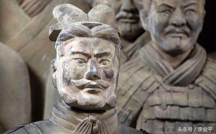 决策者应该“精度把控”的37条计谋学！（李金平·下篇）