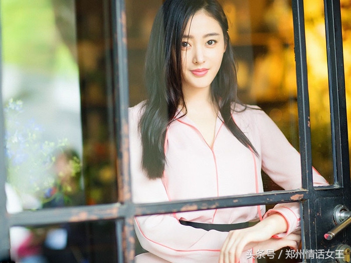 天蝎座给人一种神秘的感觉,天蝎座最折磨人的两大特点