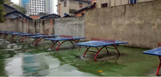 2019南昌中考学校排名,南昌市第二中学高中招生计划公布