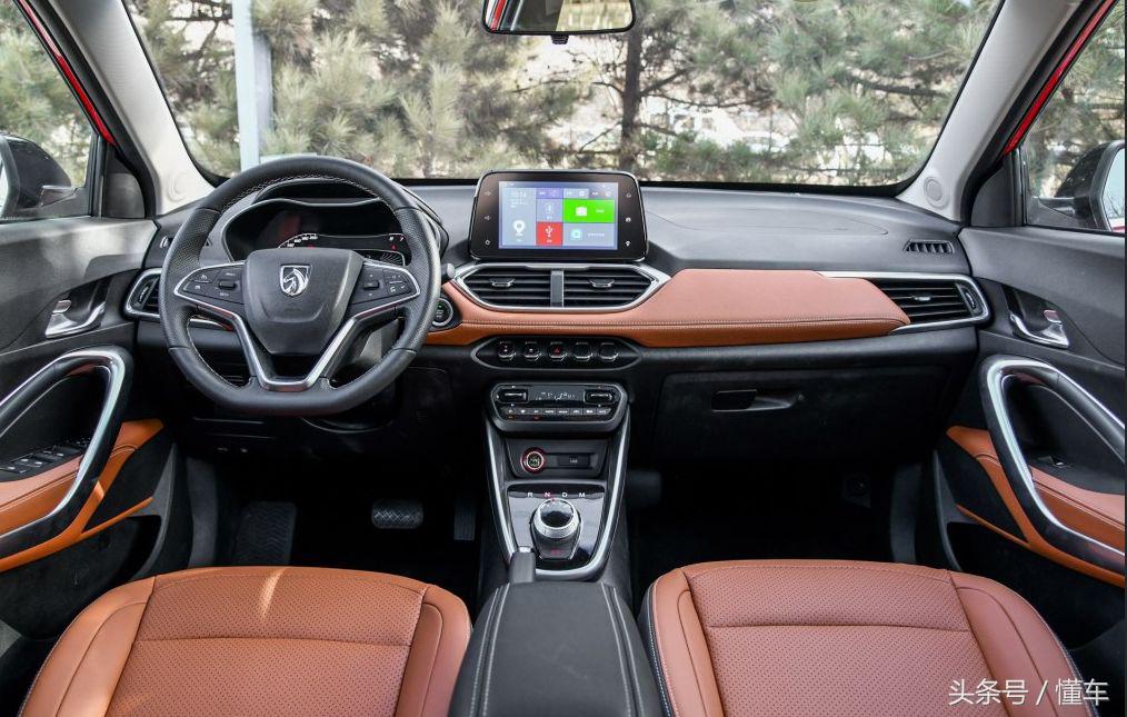 预算20万选来选去还是这3款值得买,年轻人买车就选这3款性价比高