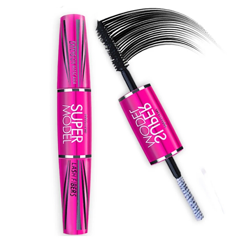 斩男妆必备,手把手教你七夕约会斩男妆