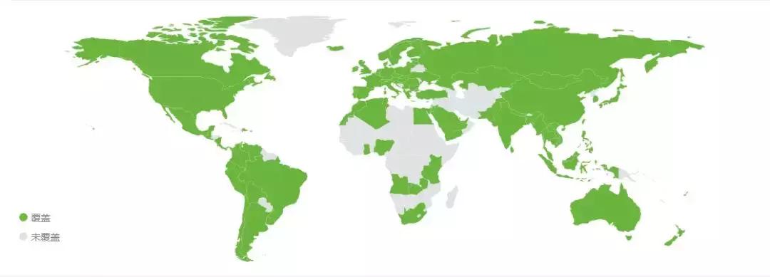 出差焦虑症,出差如何缓解焦虑情绪