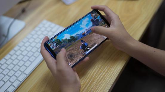 大亚湾核电站技术,大亚湾核电站用的什么技术