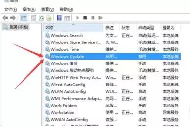win10电脑更新缺少安全和质量修复,win10电脑更新后浏览器打不开网页