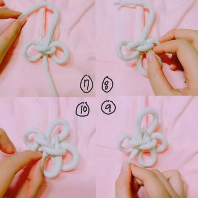 风衣肩带的正确使用方法,风衣上的肩带