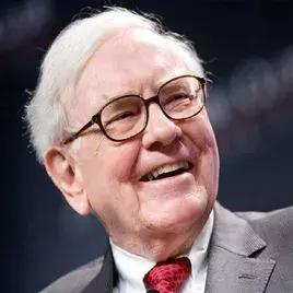 股市复利有多可怕,股市学堂短线技巧