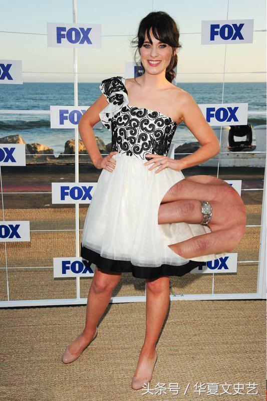 钻石有什么切割工艺,钻石最高级的切割工艺