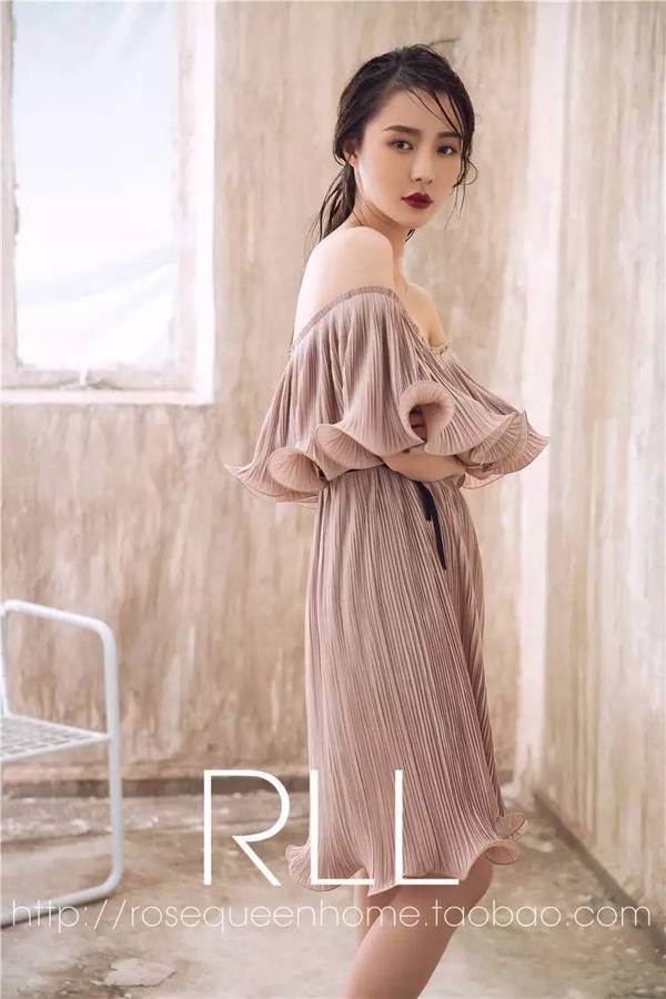 高品质淘宝店铺,高质量店铺淘宝篇