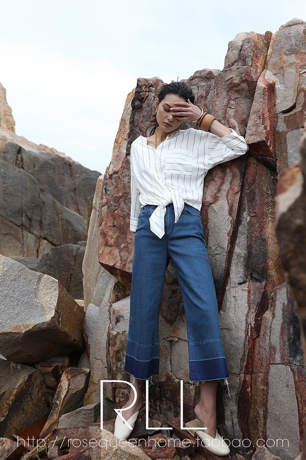 高品质淘宝店铺,高质量店铺淘宝篇