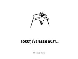 高品质淘宝店铺,高质量店铺淘宝篇