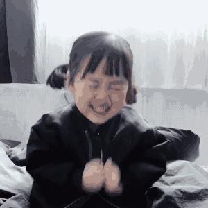 最近口红很火的,爆火的几款口红