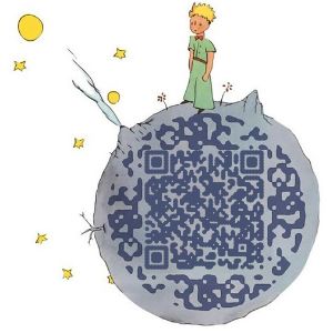 程序员七夕送女朋友礼物,程序员脱单攻略