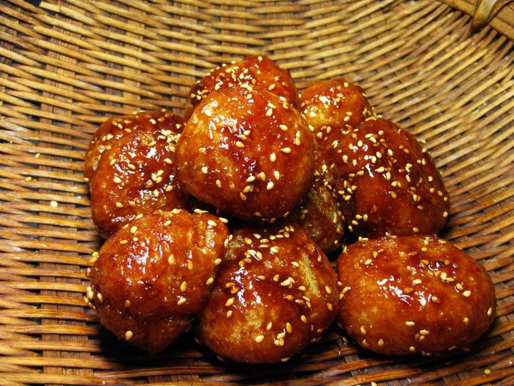 正在刷抖音的你文案,正在刷抖音