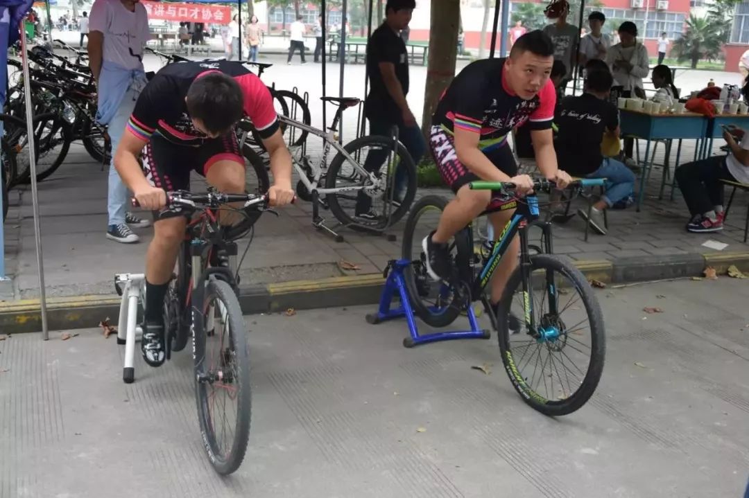 国防科技大学迎新2018,国防教育萌新