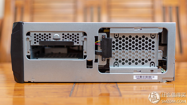 微星哈迪斯nightblademi3拆机,微星哈迪斯3主机评测