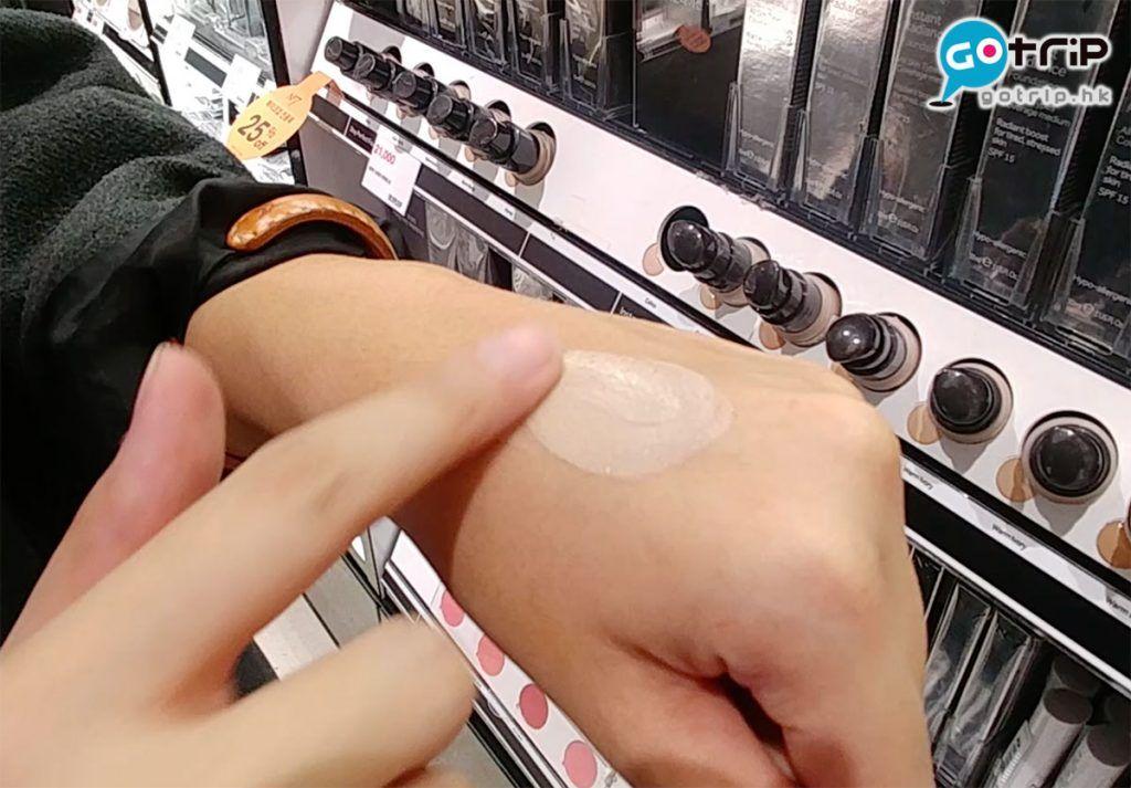 首尔明洞百货店推荐,boots官方旗舰店药妆