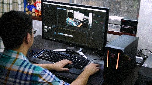 微星哈迪斯nightblademi3拆机,微星哈迪斯3主机评测