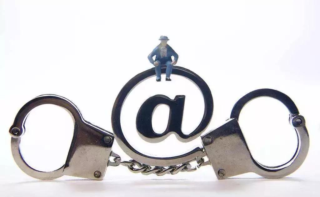 58同城找的工作被骗找谁曝光,58同城找工作被骗500可以报警吗