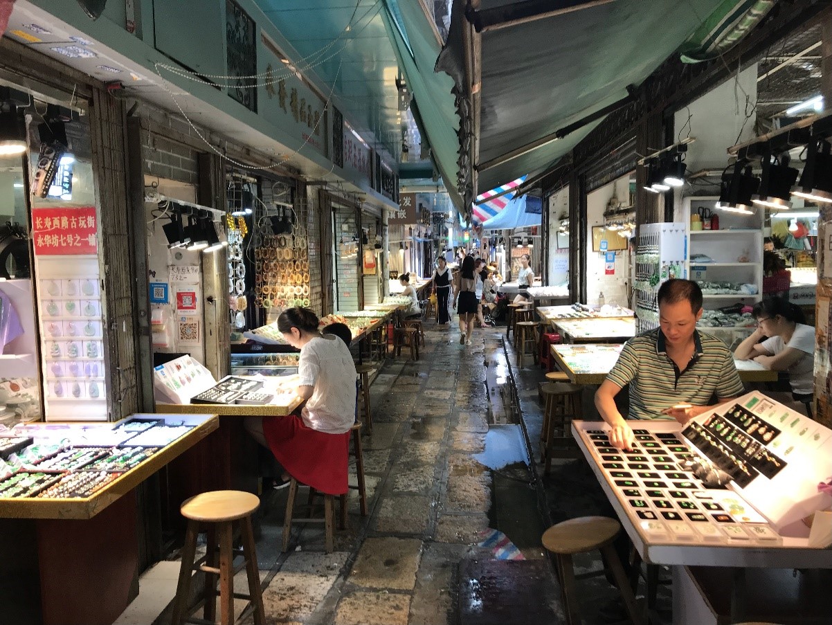 路在何方人生感悟,路在何方的文章